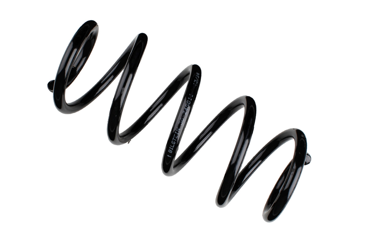 Bilstein Front B3 Spring - 36-245611