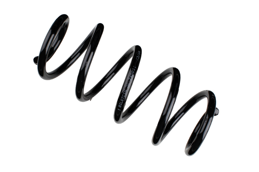 Image uploaded for handle 36-245611