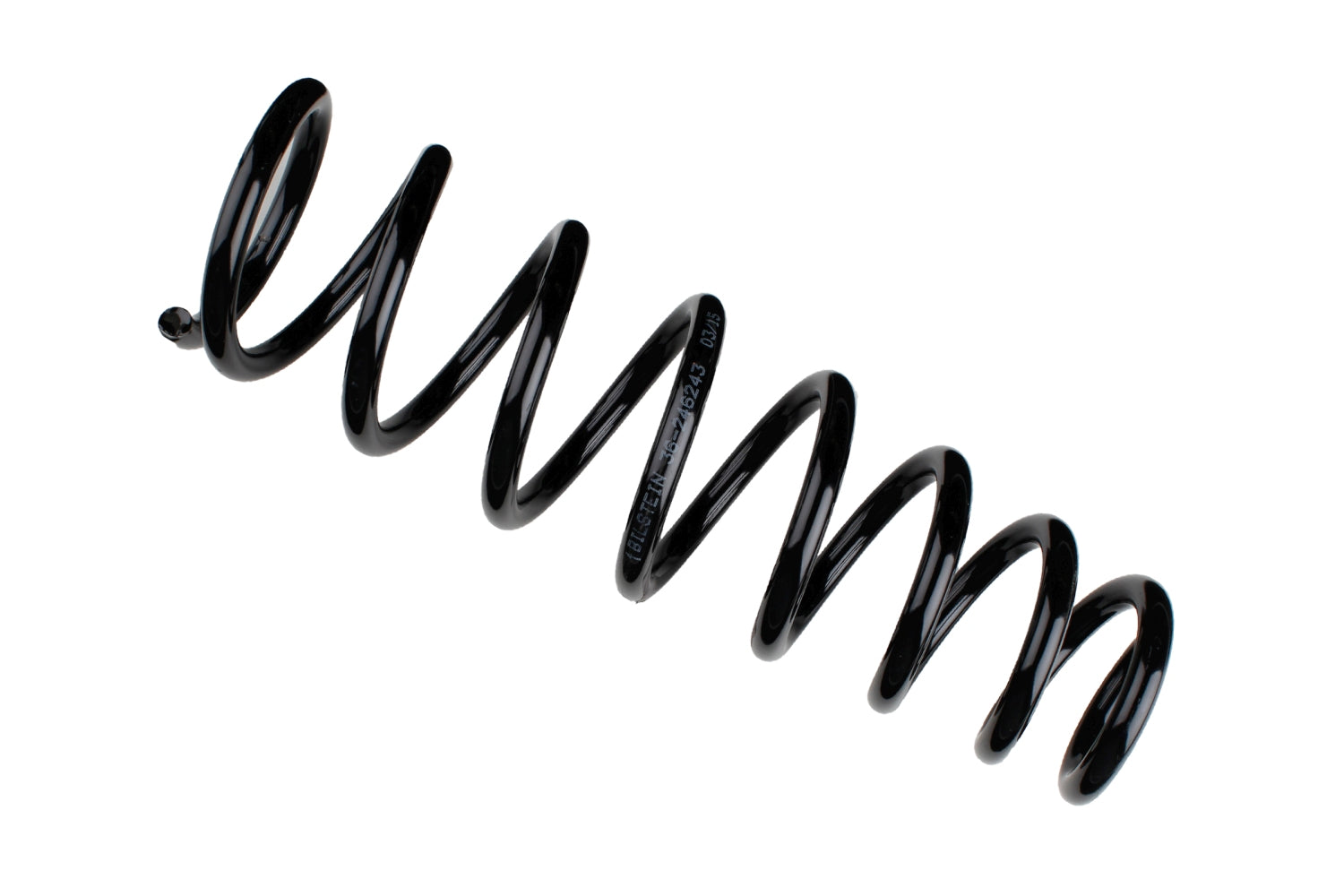 Image uploaded for handle 36-246243