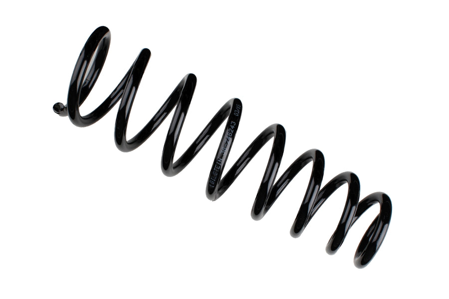 Image uploaded for handle 36-246243