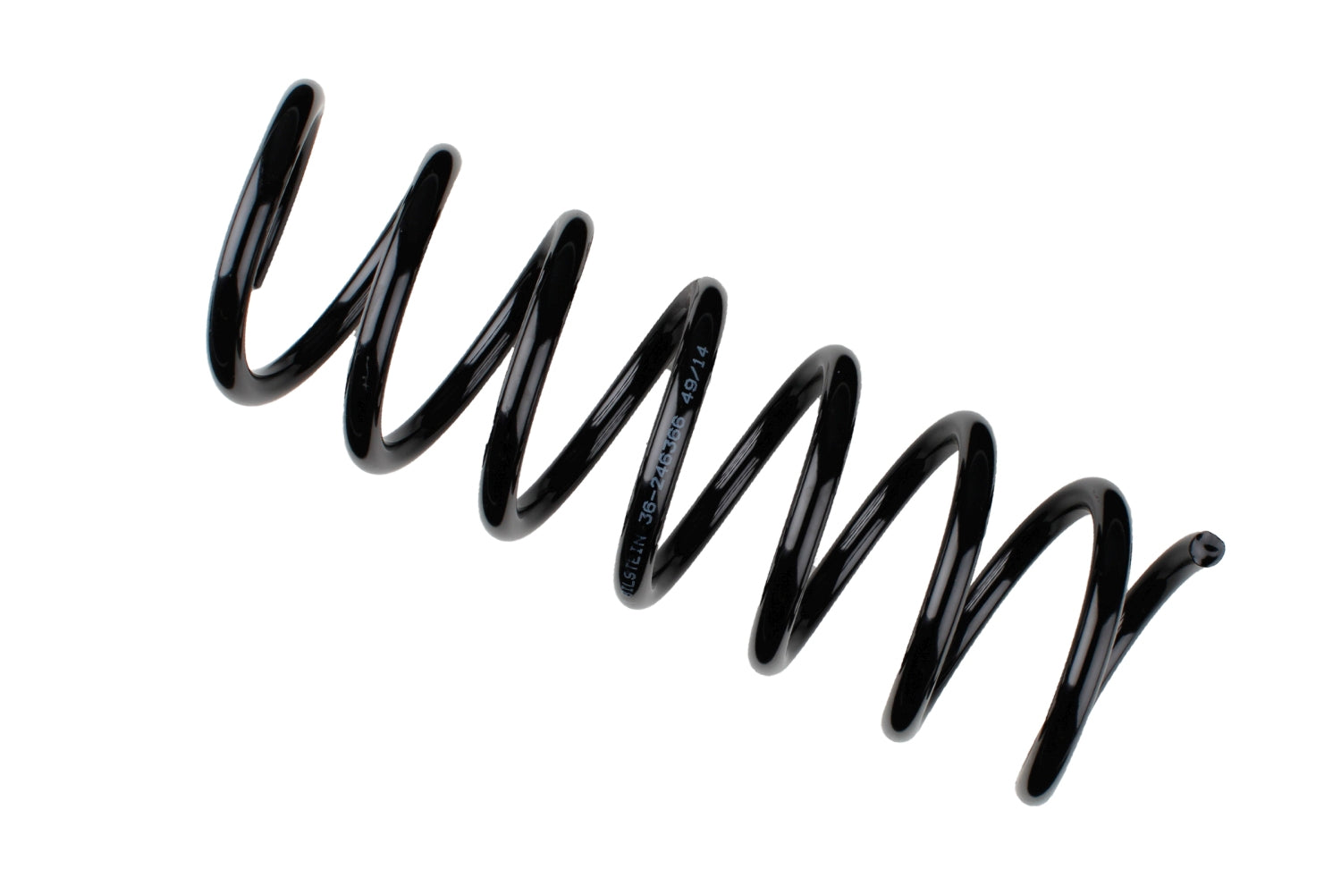 Image uploaded for handle 36-246366