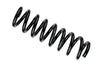 Image uploaded for handle 36-247110