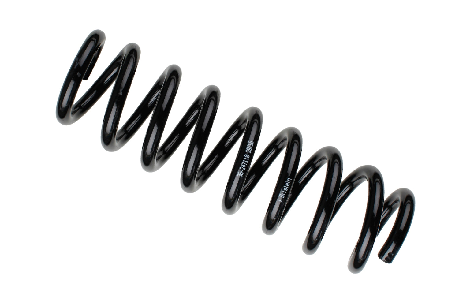 Image uploaded for handle 36-247110