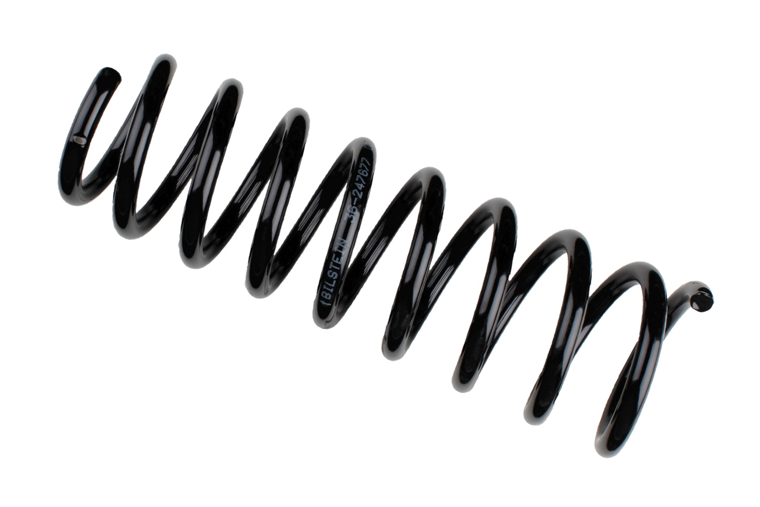 Image uploaded for handle 36-247677