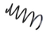 Image uploaded for handle 36-248056