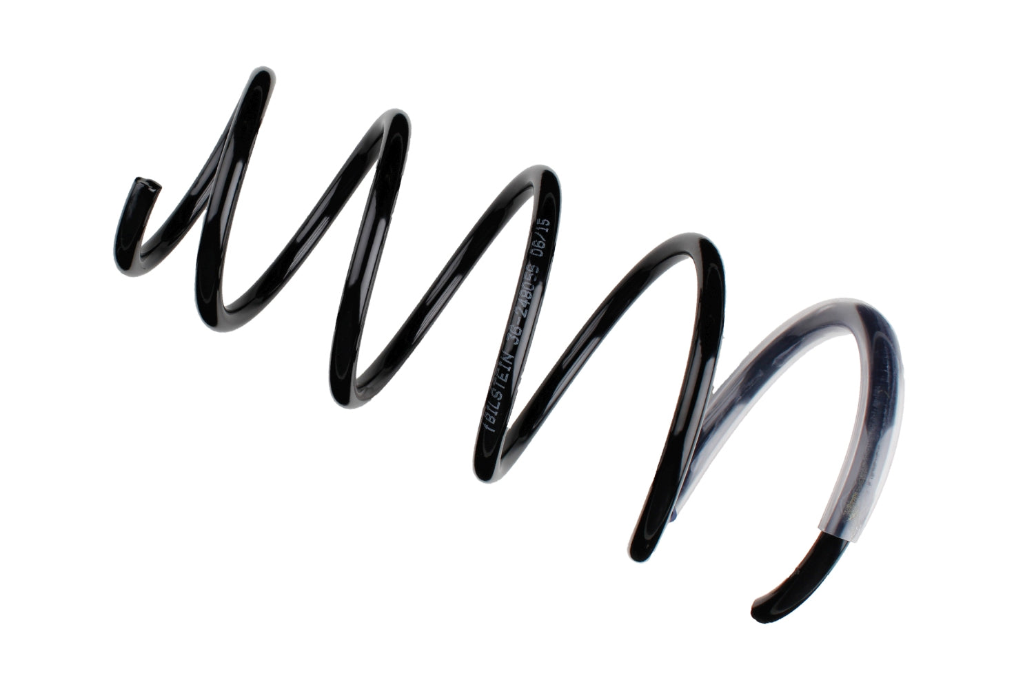 Image uploaded for handle 36-248056