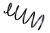 Image uploaded for handle 36-248063