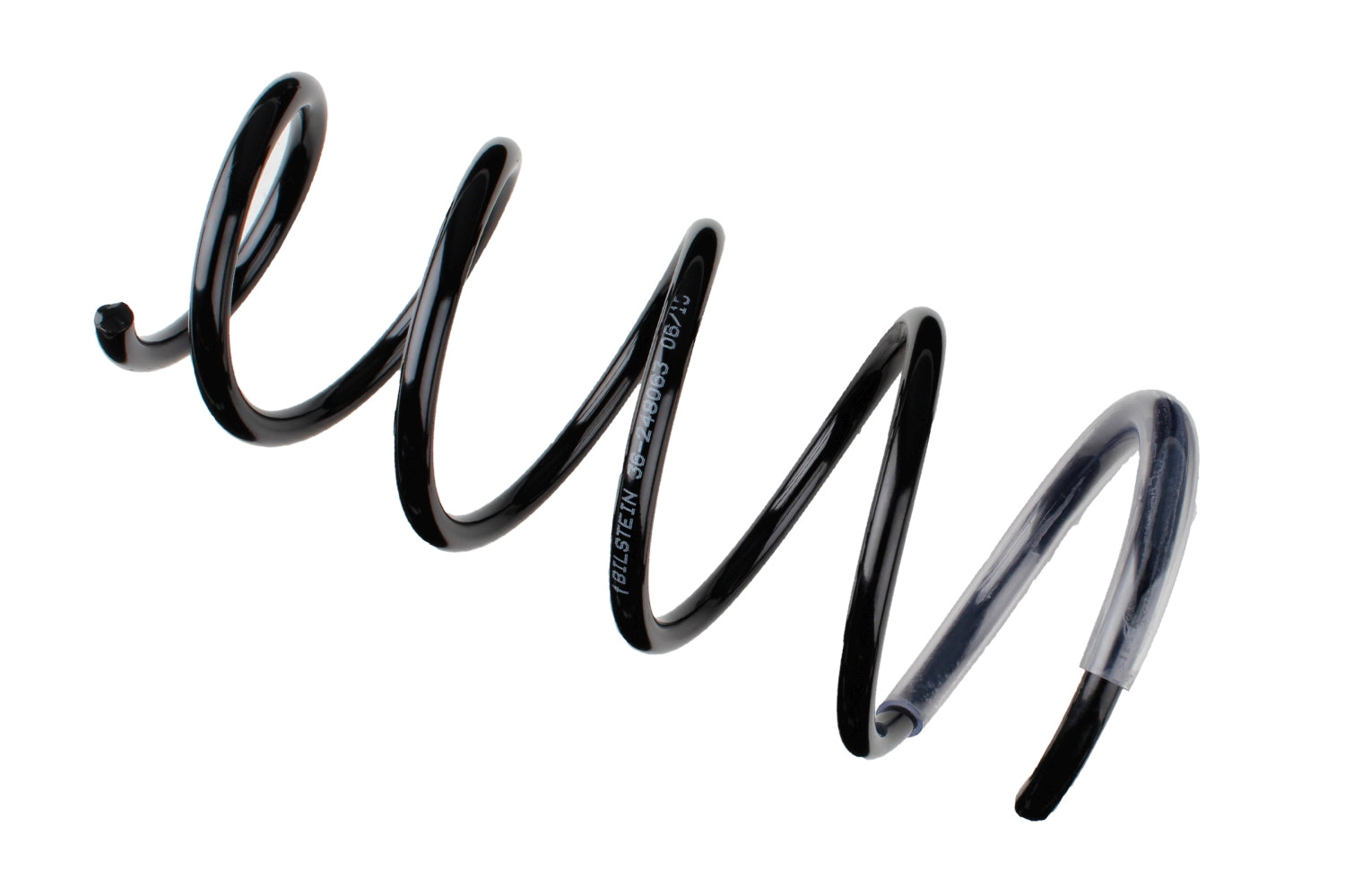 Image uploaded for handle 36-248063