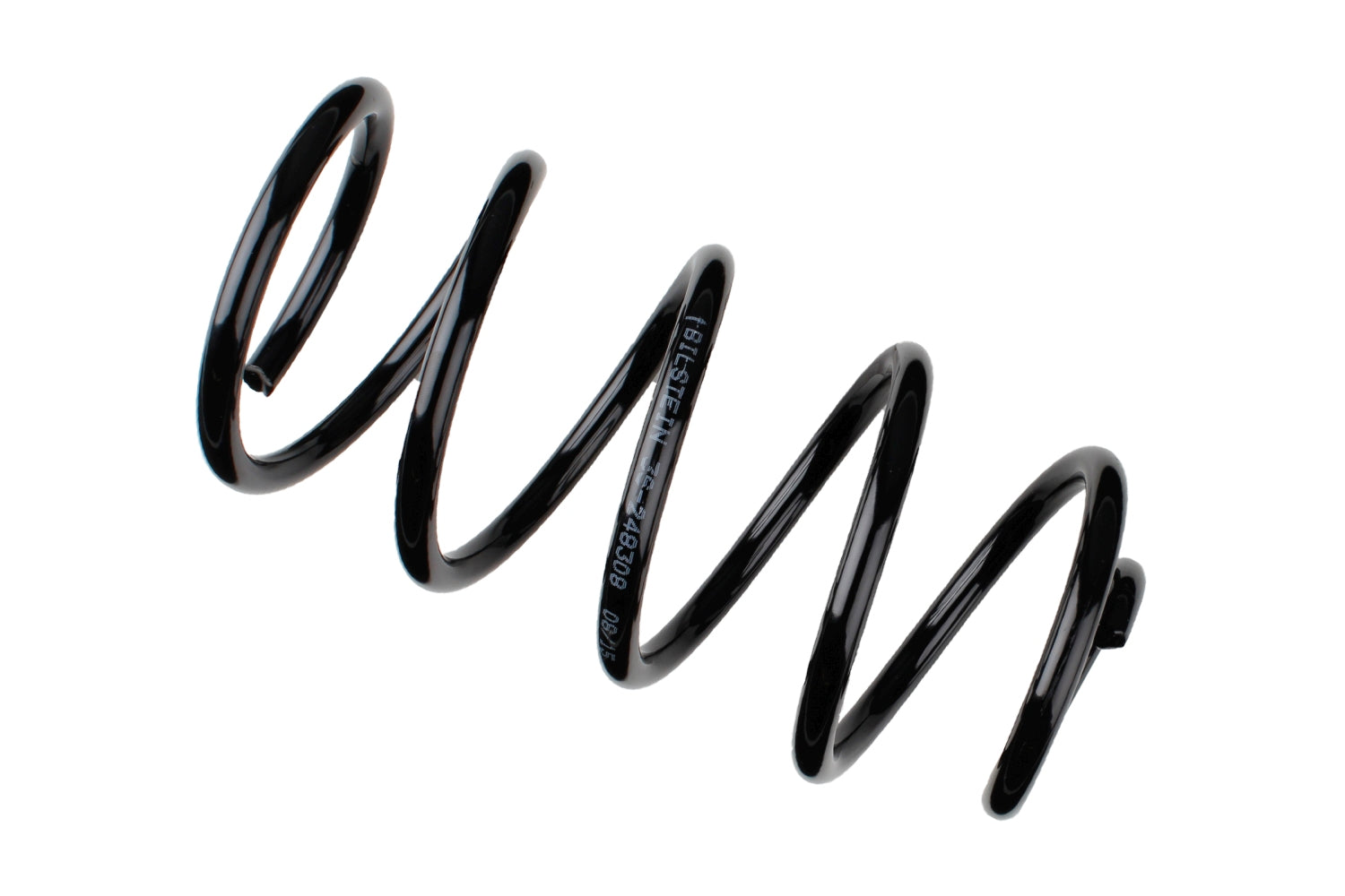 Image uploaded for handle 36-248308
