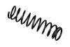 Image uploaded for handle 36-248438