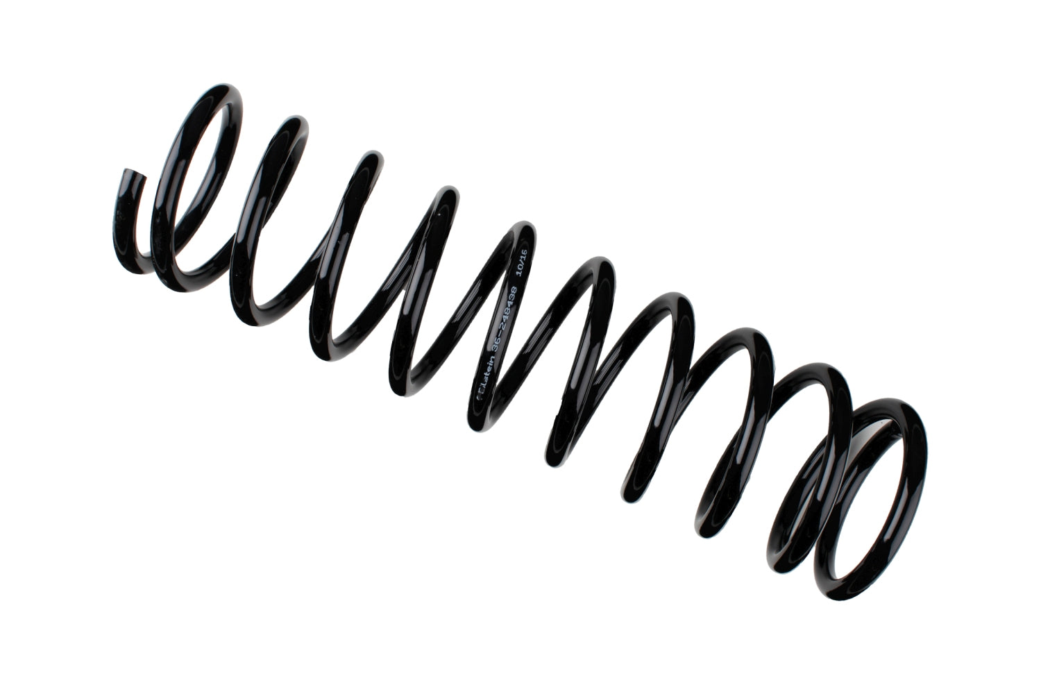 Image uploaded for handle 36-248438