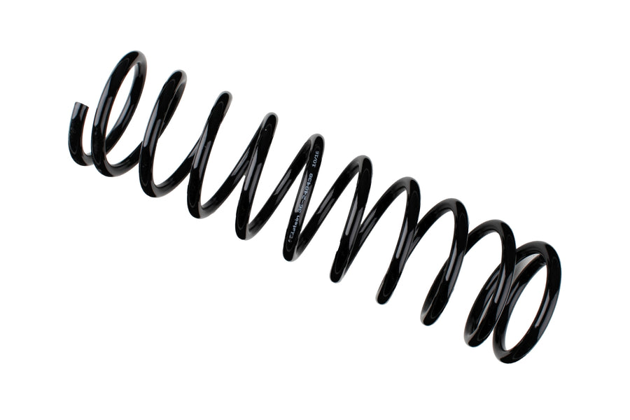 Image uploaded for handle 36-248438
