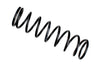 Image uploaded for handle 36-248483