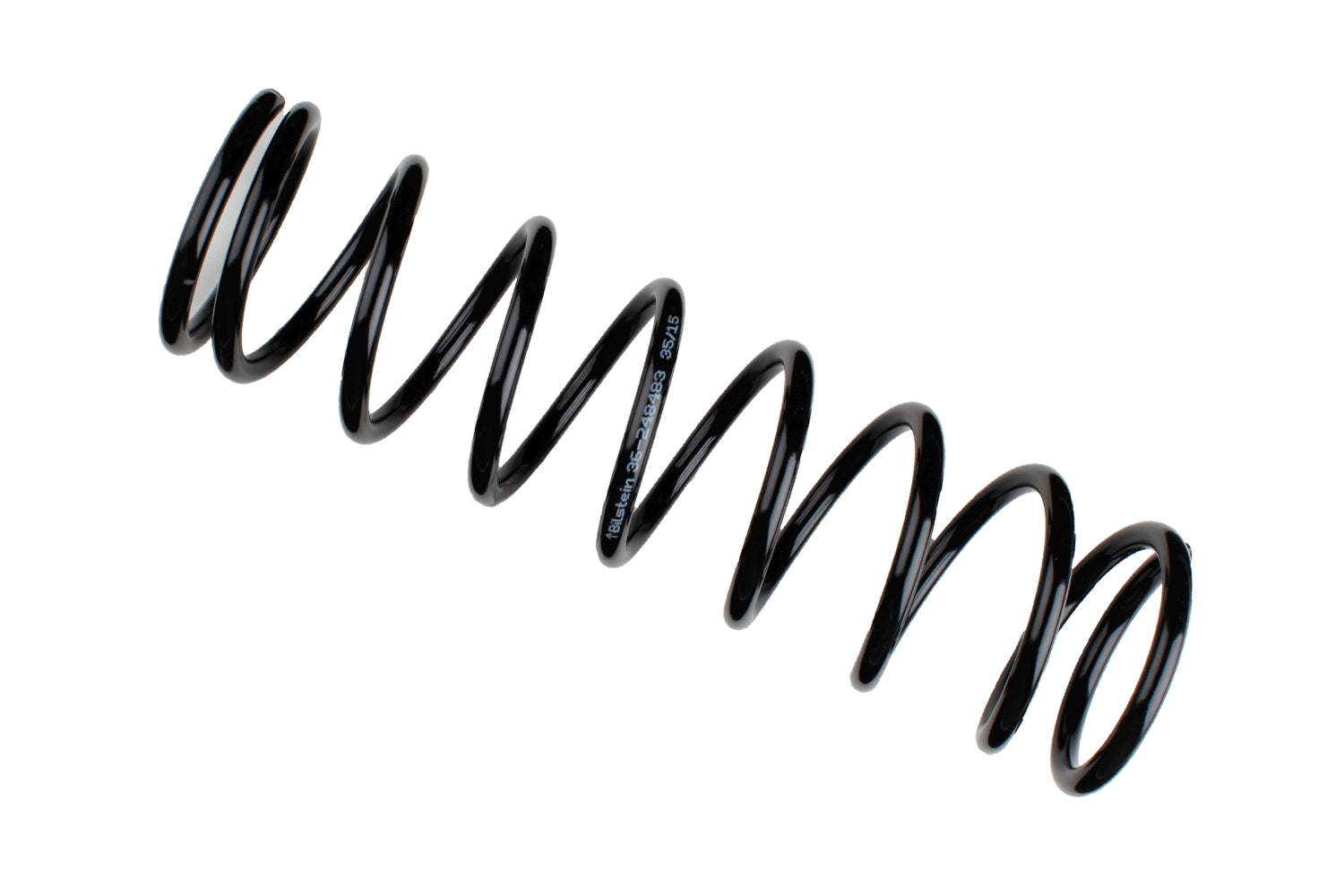 Image uploaded for handle 36-248483