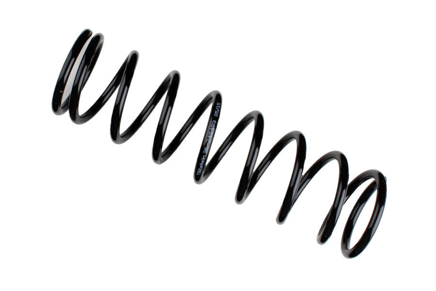 Image uploaded for handle 36-248483