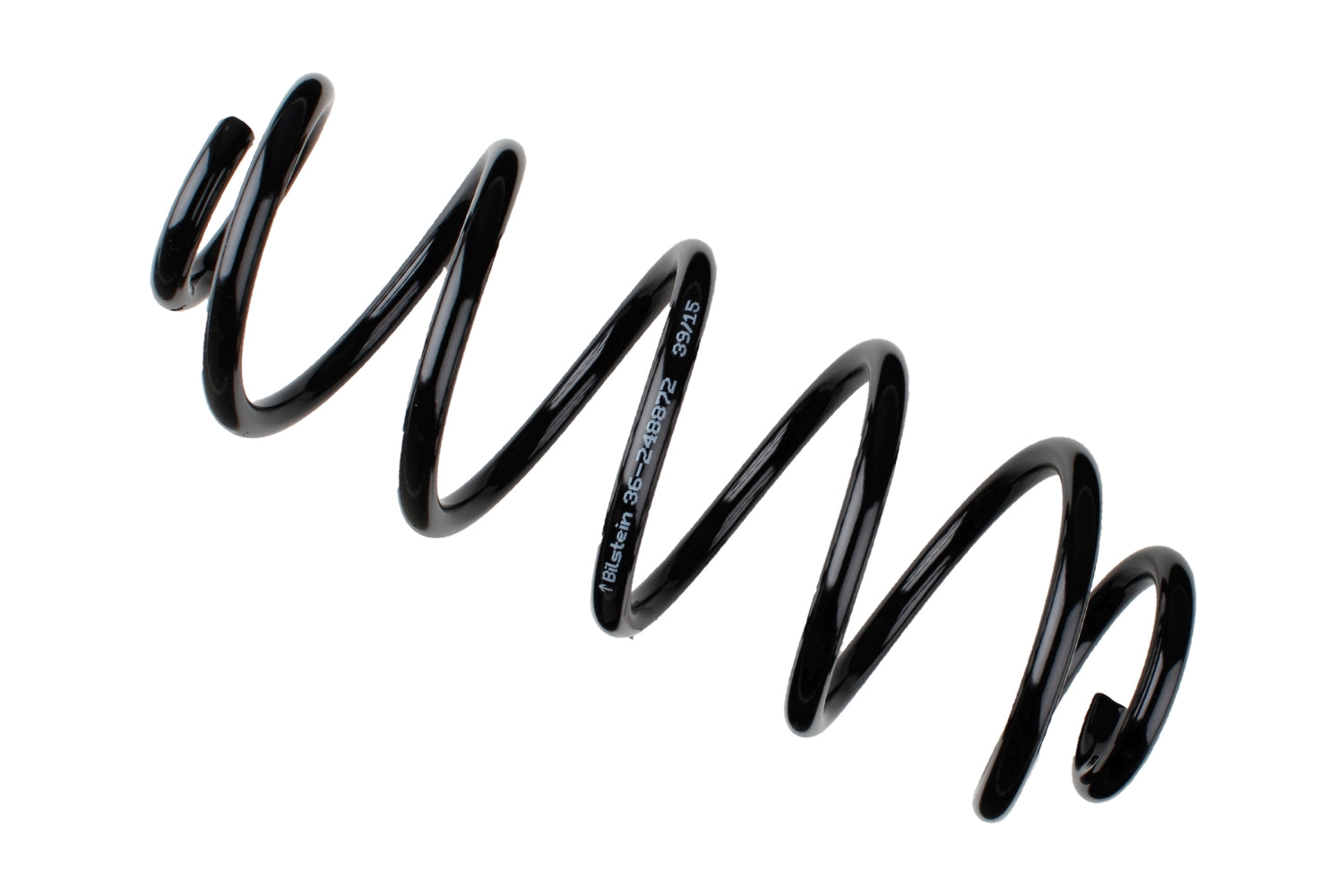 Image uploaded for handle 36-248872