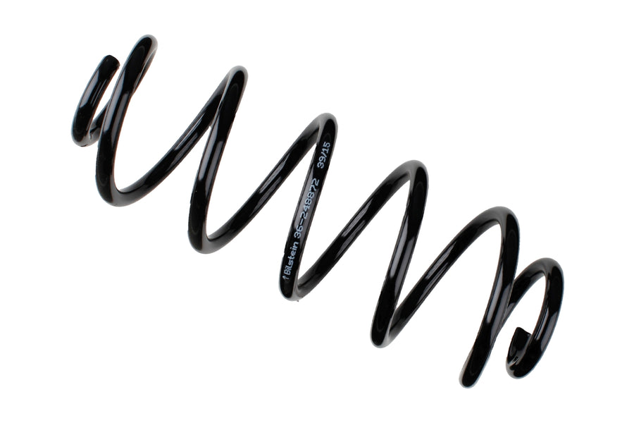 Image uploaded for handle 36-248872