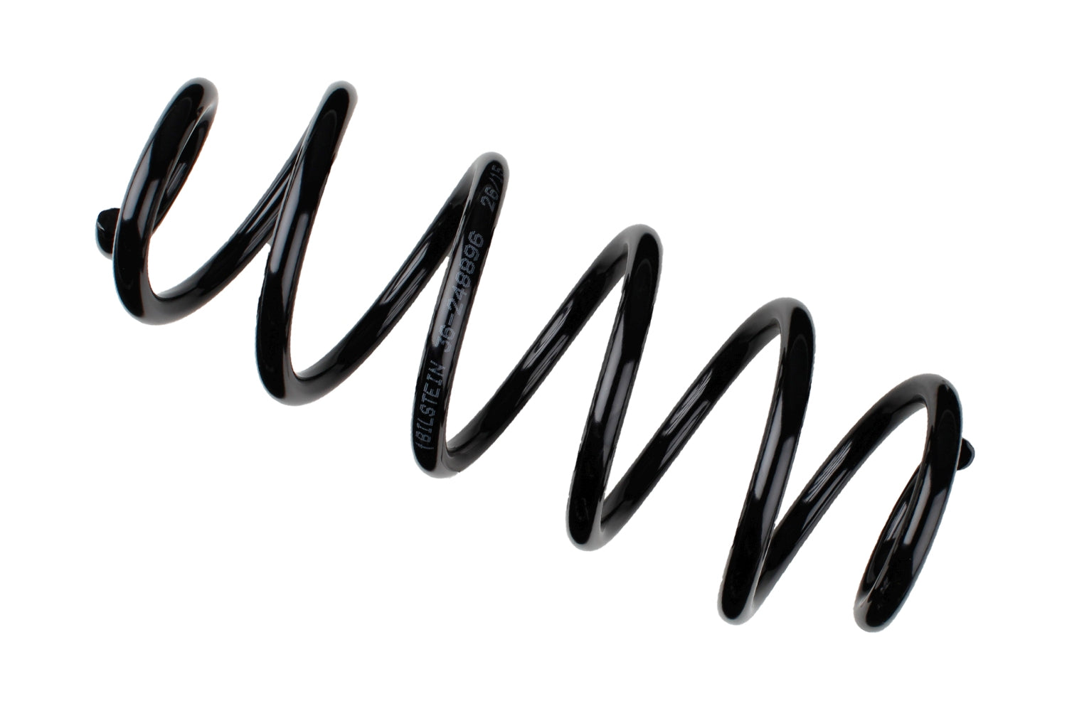 Image uploaded for handle 36-248896