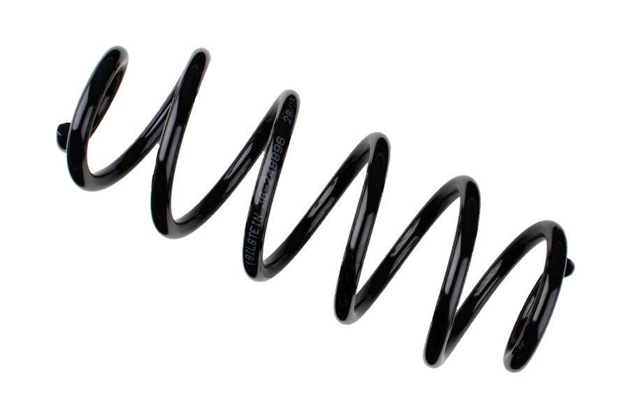 Image uploaded for handle 36-248896