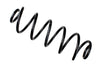 Image uploaded for handle 36-248902