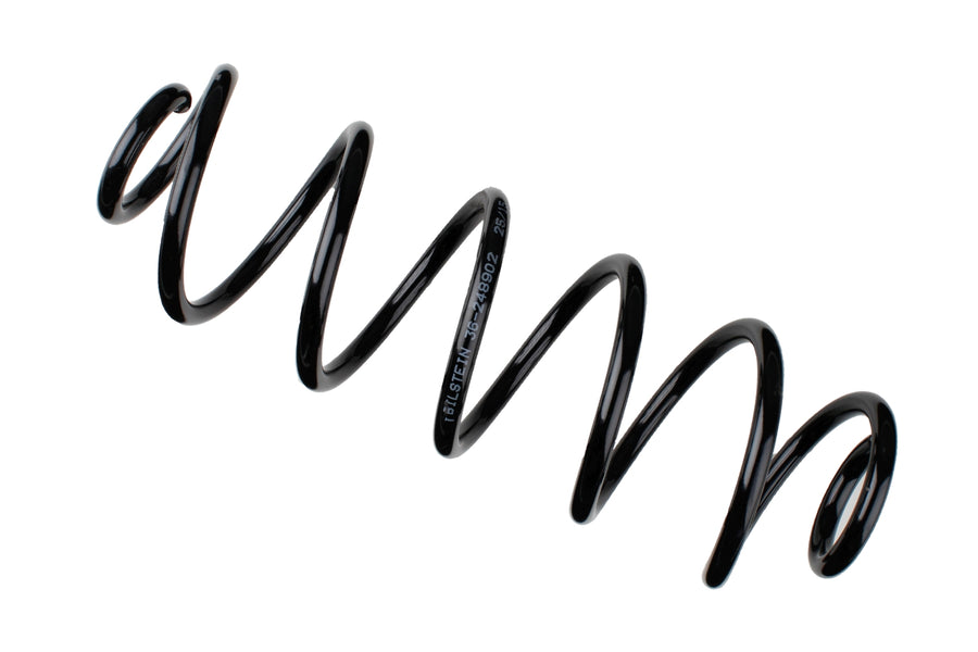 Image uploaded for handle 36-248902