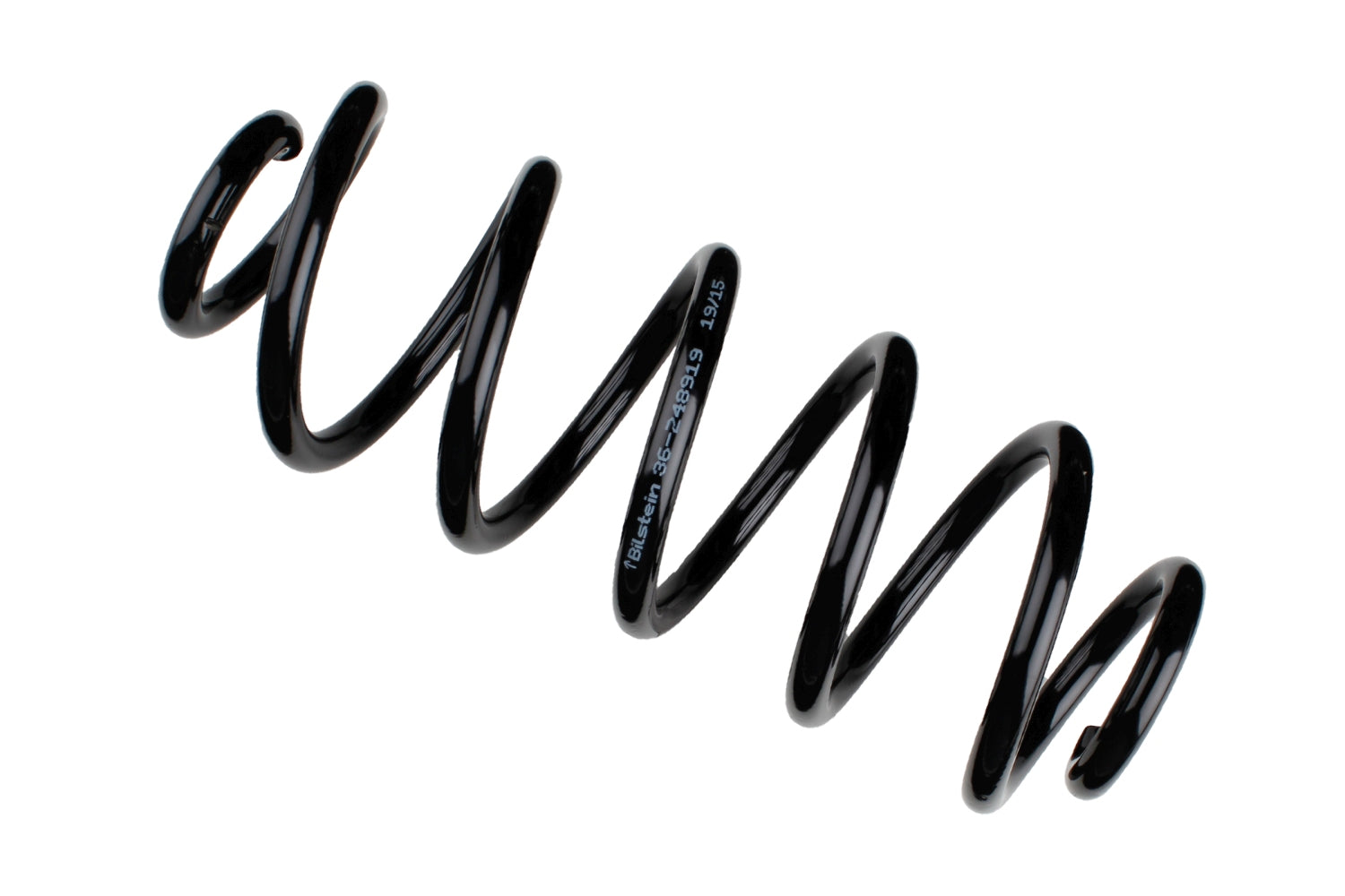 Image uploaded for handle 36-248919