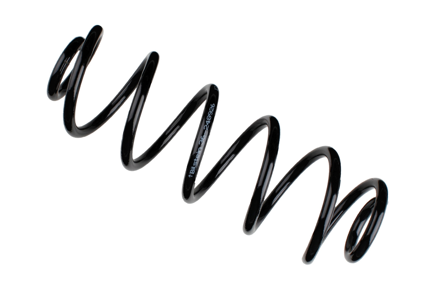 Image uploaded for handle 36-248926
