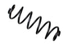 Image uploaded for handle 36-248933