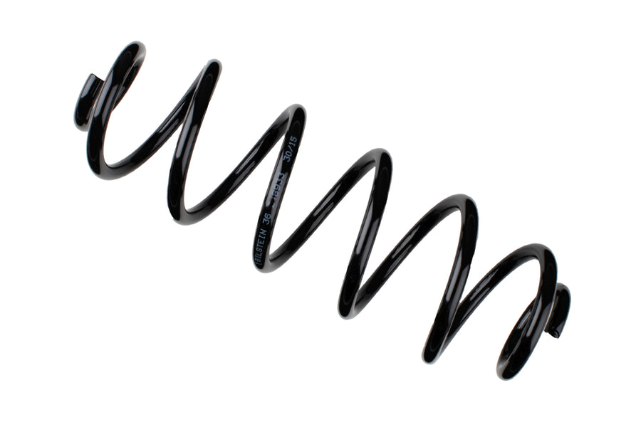 Image uploaded for handle 36-248933