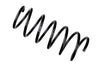 Image uploaded for handle 36-250035