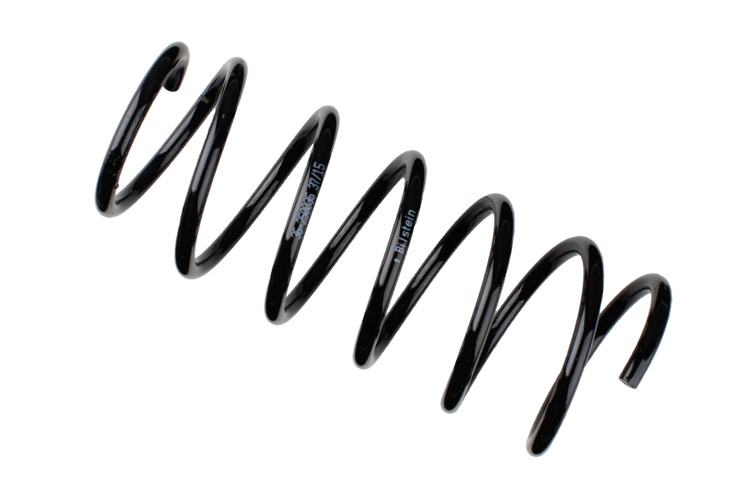 Image uploaded for handle 36-250035