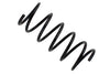 Image uploaded for handle 36-250059