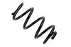 Image uploaded for handle 36-250066