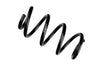 Image uploaded for handle 36-250073