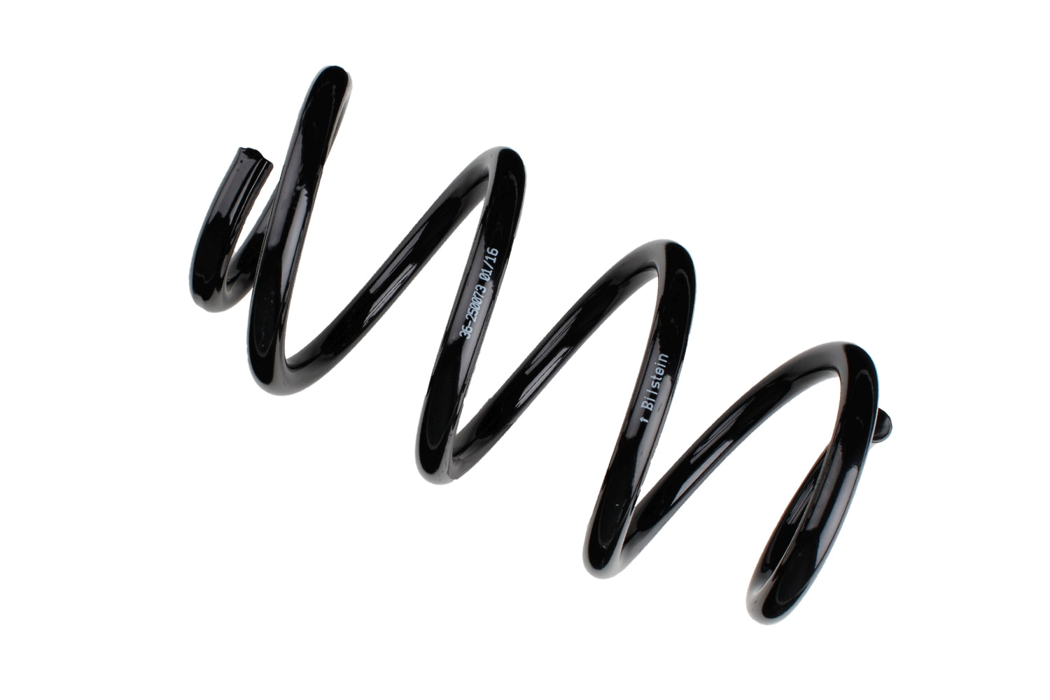 Image uploaded for handle 36-250073