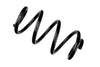 Image uploaded for handle 36-250080