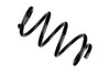 Image uploaded for handle 36-250103