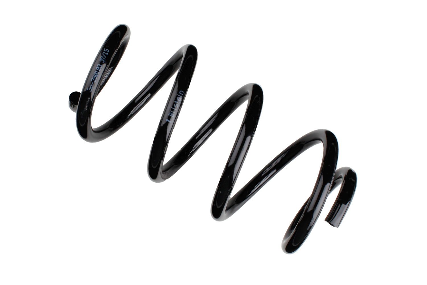 Image uploaded for handle 36-250103