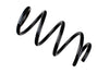 Image uploaded for handle 36-250110