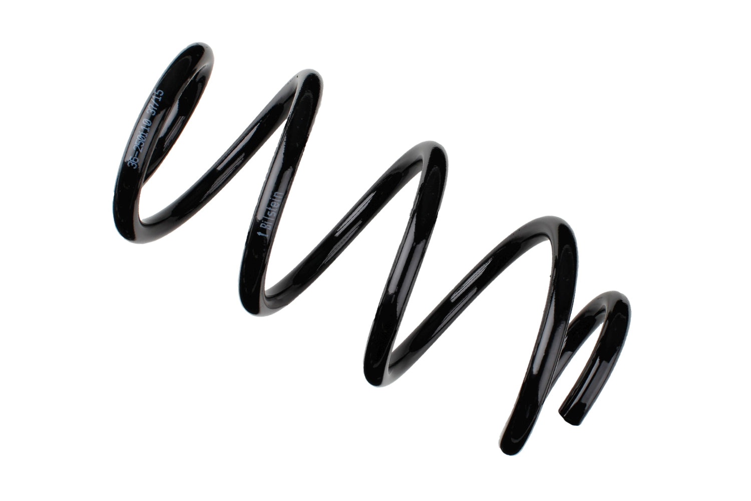 Image uploaded for handle 36-250110