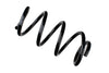 Image uploaded for handle 36-250127