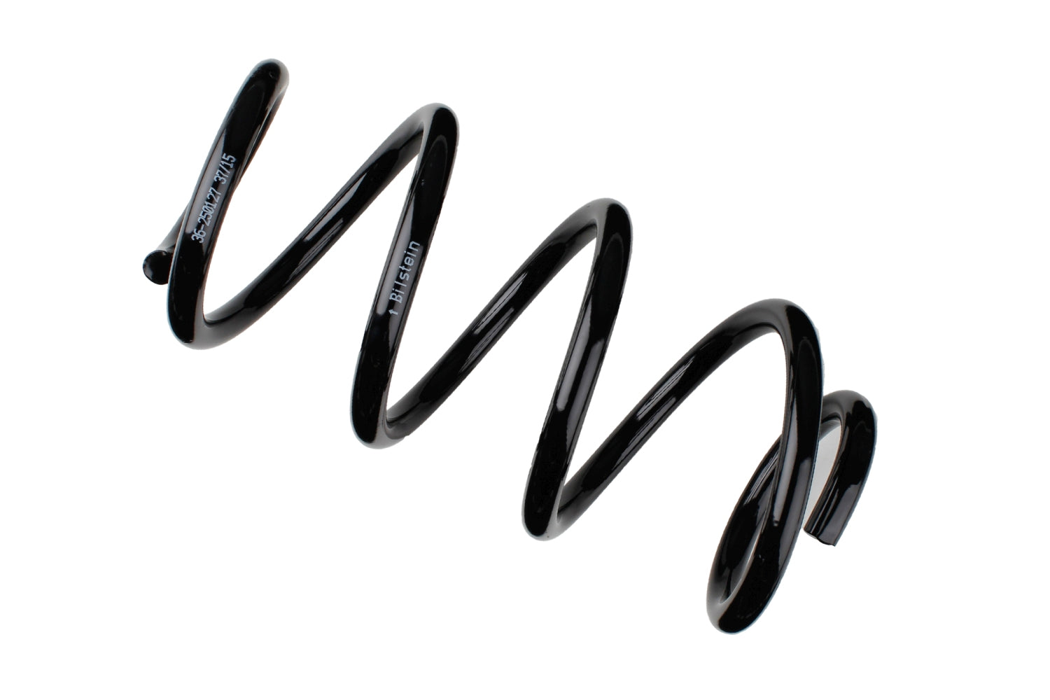 Image uploaded for handle 36-250127