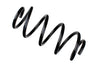 Image uploaded for handle 36-250134