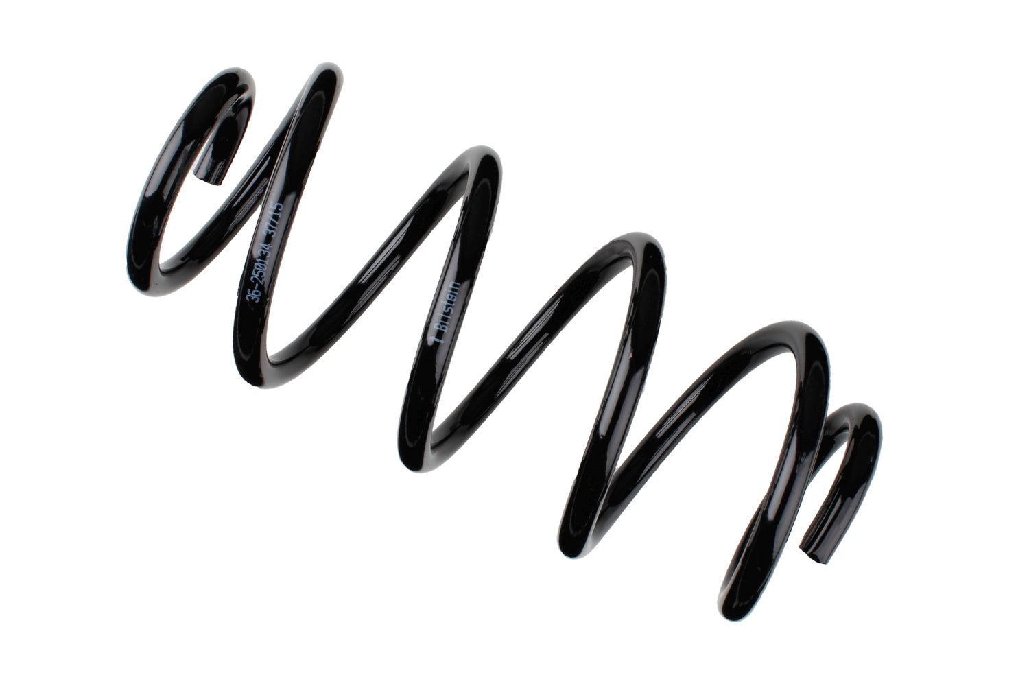 Image uploaded for handle 36-250134