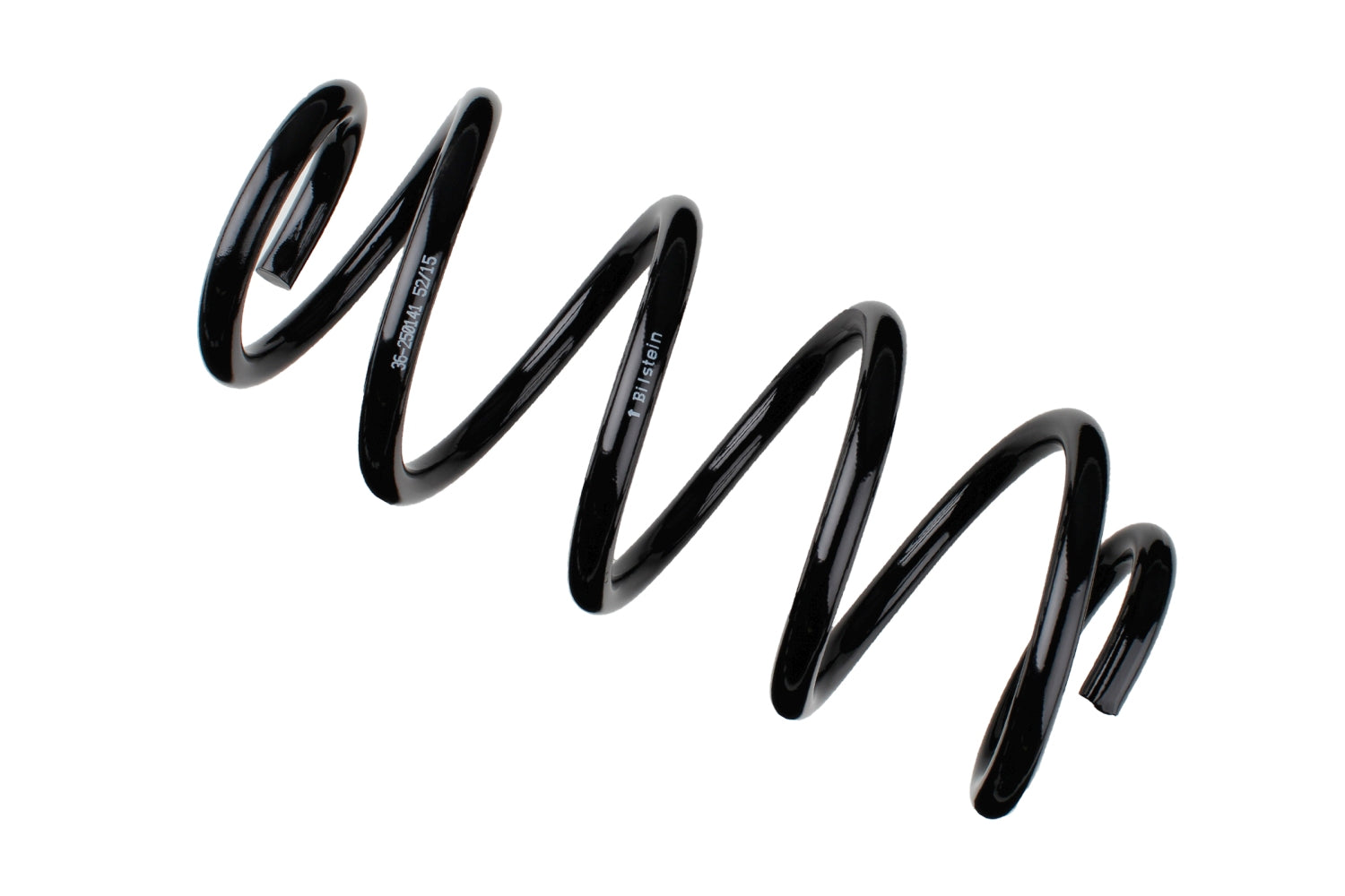 Image uploaded for handle 36-250141