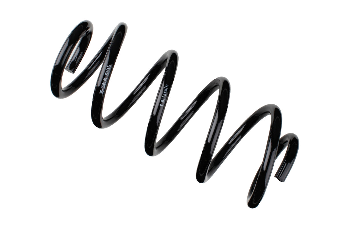 Bilstein B3 Spring - 36-250141