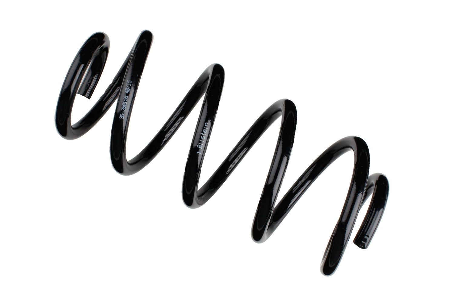 Image uploaded for handle 36-250158