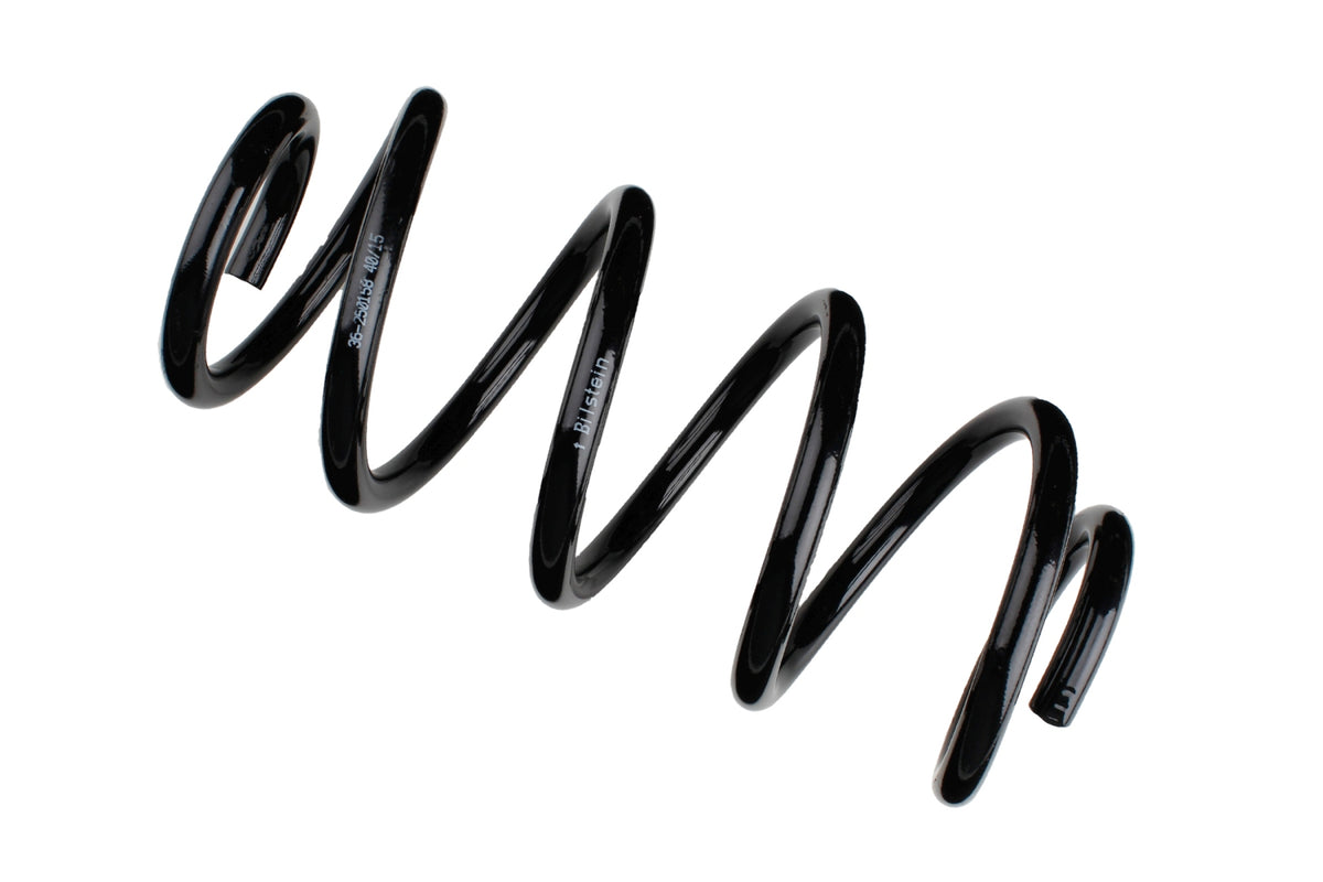 Bilstein B3 Spring - 36-250158