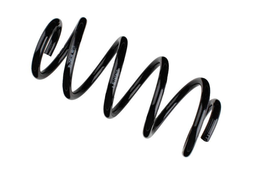 Image uploaded for handle 36-250158