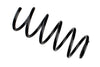 Image uploaded for handle 36-250233